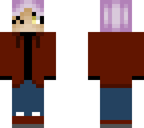 crystal