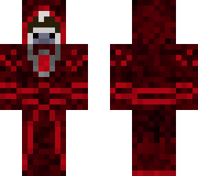cultist cow