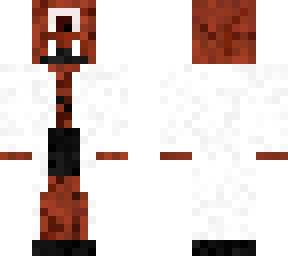 cyclops scientist
