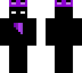 dark 11
