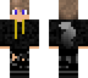 dark_gold_wolf