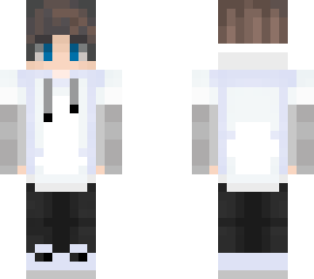 davidxd