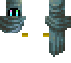 dead guy