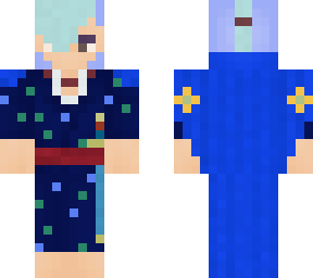 denjiro
