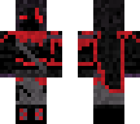 departurize red