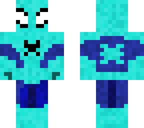 diamond-spiderman (for a contest of imcoolyouknow)