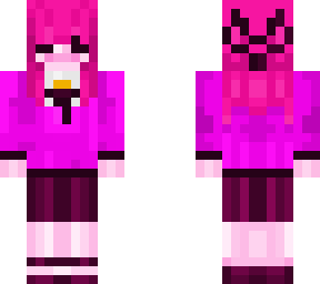 dianthus