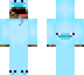 dirt duck onsie
