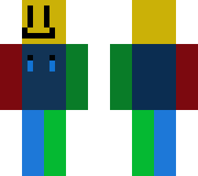 doopee