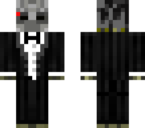 dr death