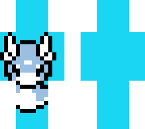 dratini