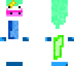 elchinolnb