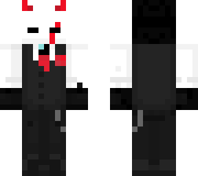 elegante xd