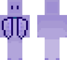 elytra