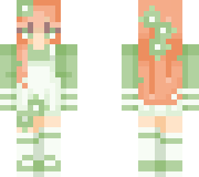 emerald . rce