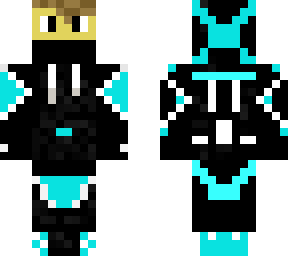 emo ( upgraded)