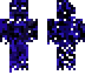 ender deamon