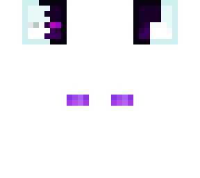 enderman/enderian chat (ender-people only!)