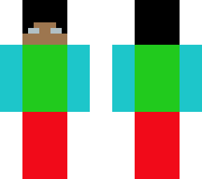 epik skin