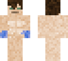 eren titan third seson