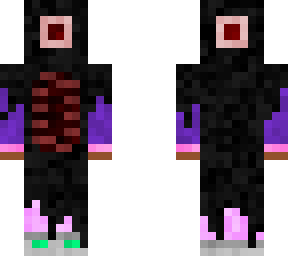 eyehoard skintone 2