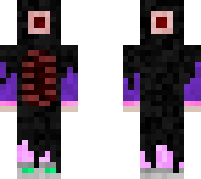 eyehoard skintone 4