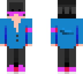 f u n k y | tourney entry