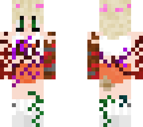 femboy juice
