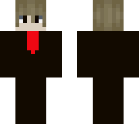 fino