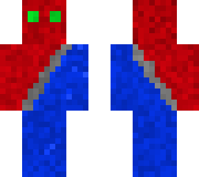 fire vs water