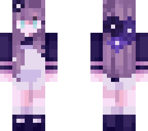 flower girl