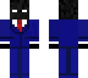 for shadow