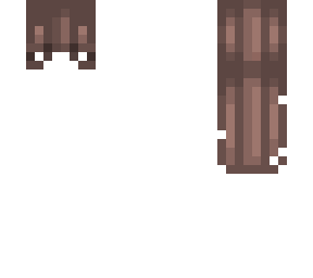 forest v.2 [ hair base ]