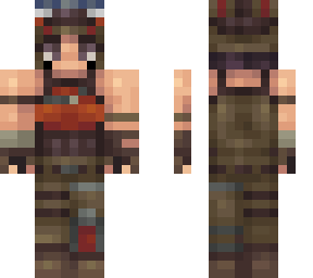 fortnite renegade raider