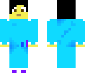 freez skin