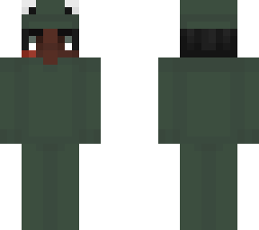 freg