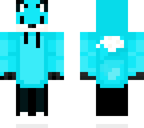 frostyfox