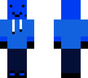 gaming gamer