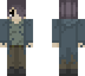 garry