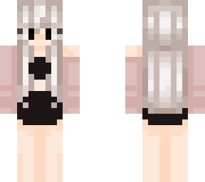 ghast origin