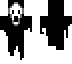 ghost