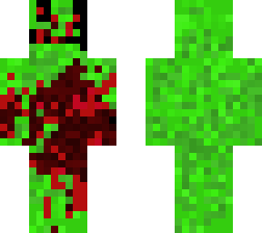 glitch killer