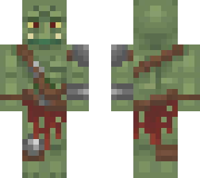 goblin