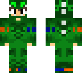 gokits/nektarius (dragonhearted)