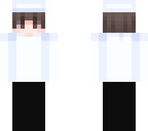 guy