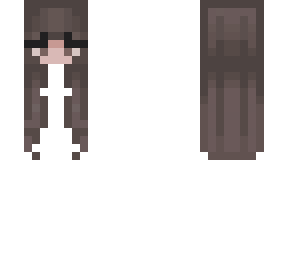 hair base