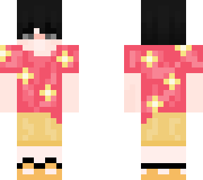 hawaii skin2