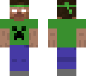 herobrine