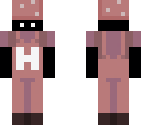hex farmer