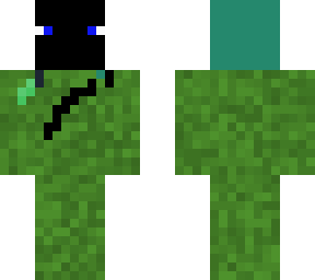 hunter